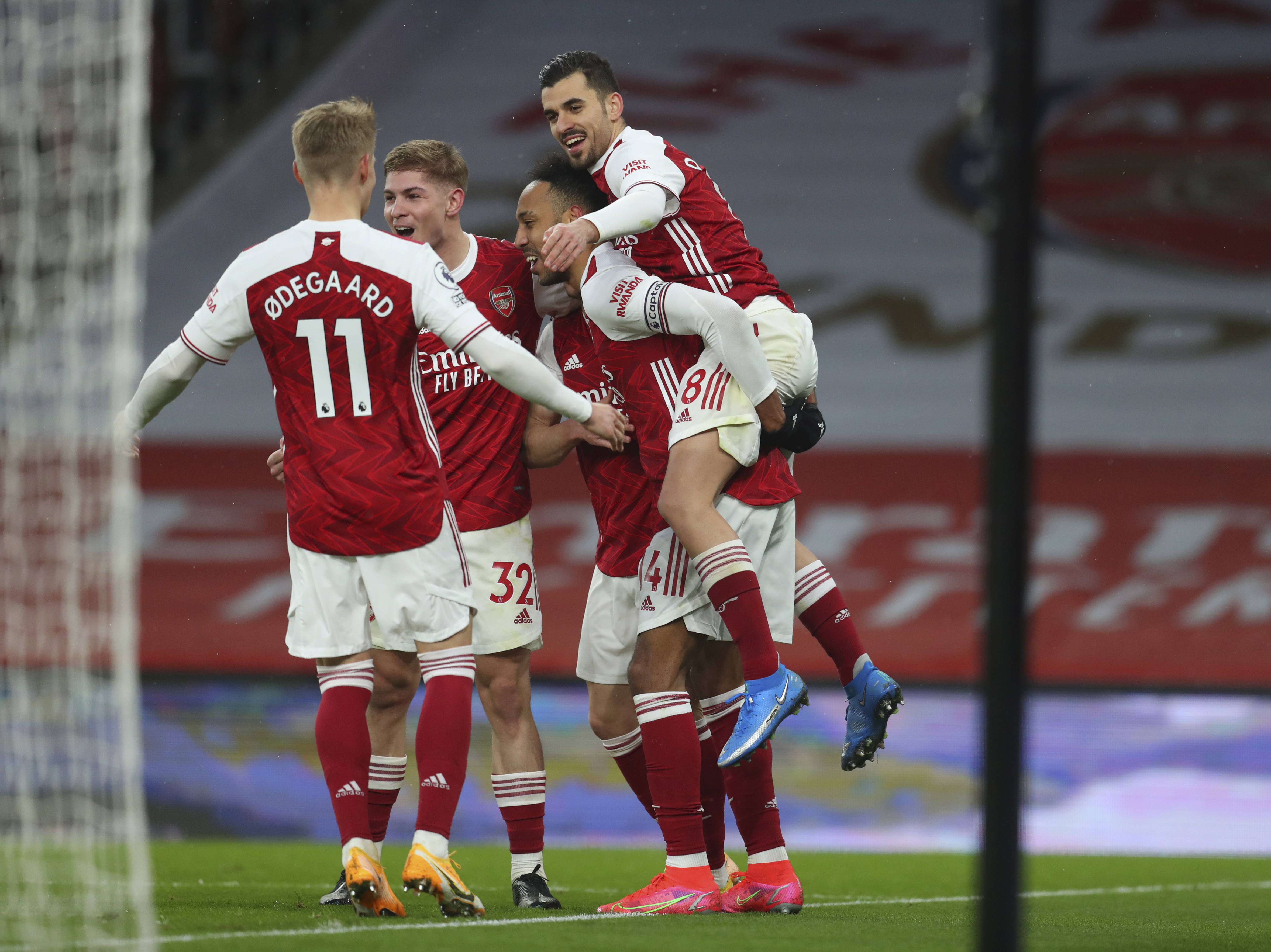 od体育网页版-包含阿森纳爆冷击败拜仁慕尼黑，豪取三分的词条