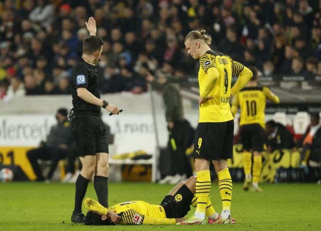 od体育登录入口-包含黄蜂困境难逃,人大比分领先的词条