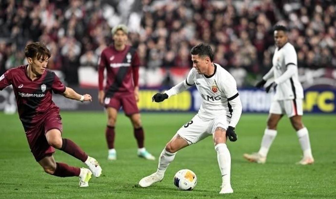 od体育网页版入口-包含东亚区亚冠赛事精彩开幕，球队实力角逐惊艳全场的词条