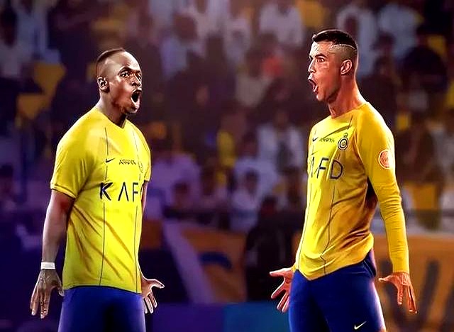 od体育网站入口-包含赵和靖绝杀！江苏苏宁取得客场胜利，稳定积分榜的词条