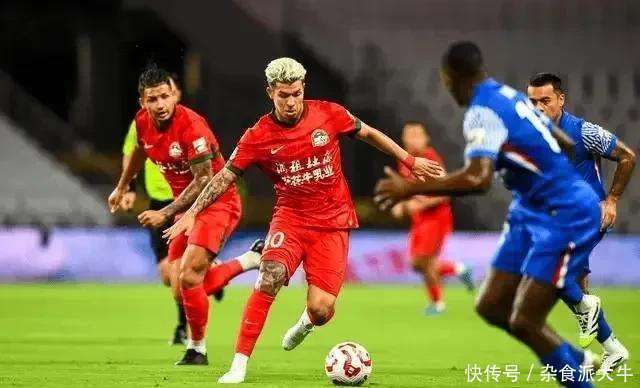 od体育网站入口-包含赵和靖绝杀!江苏苏宁取得客场胜利,稳定积分榜的词条