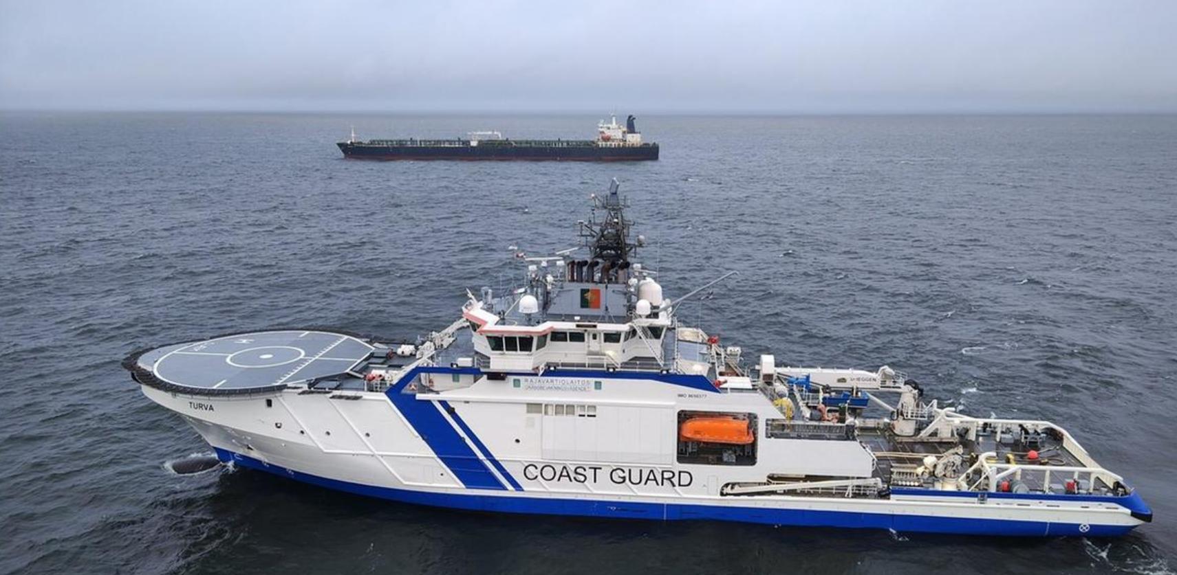 od体育网页版入口-关于爱沙尼亚队意外击败对手，挑战一触即发的信息