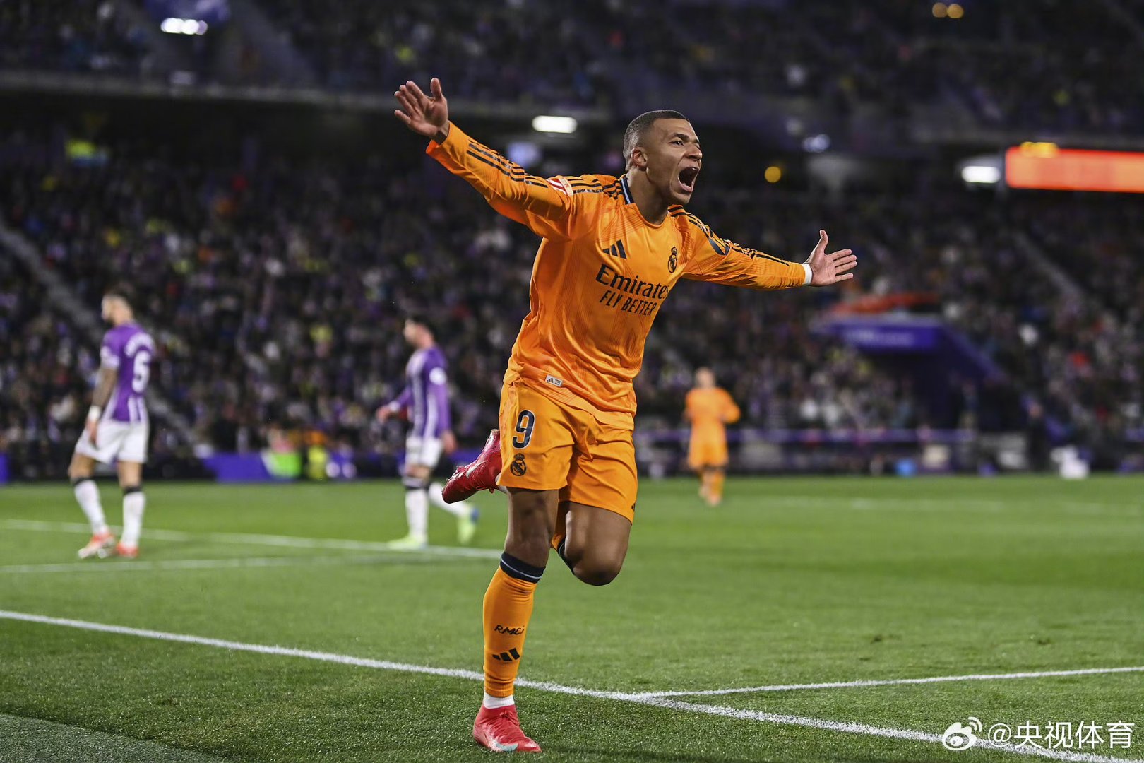 od体育app下载地址-关于塞维利亚大破巴拉多利德，赫塔菲阻击皇马的信息