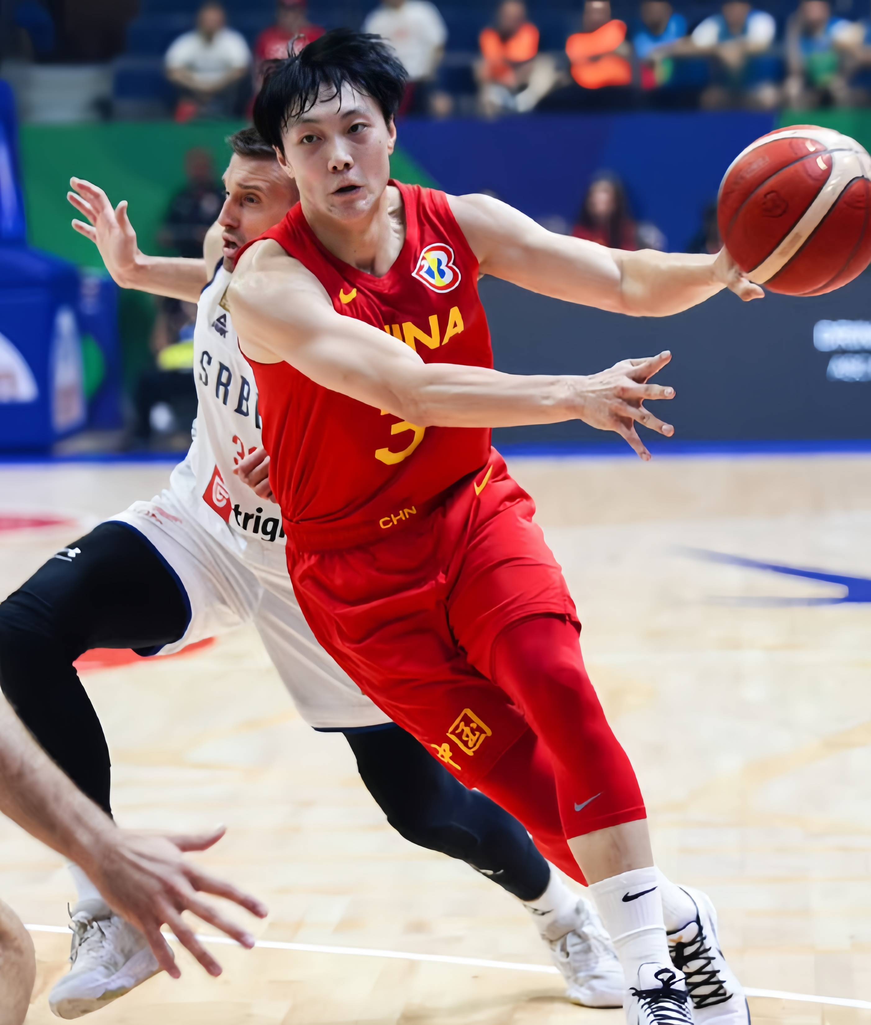 od体育视频-保加利亚男篮夺得亚洲杯冠军表达态度的简单介绍