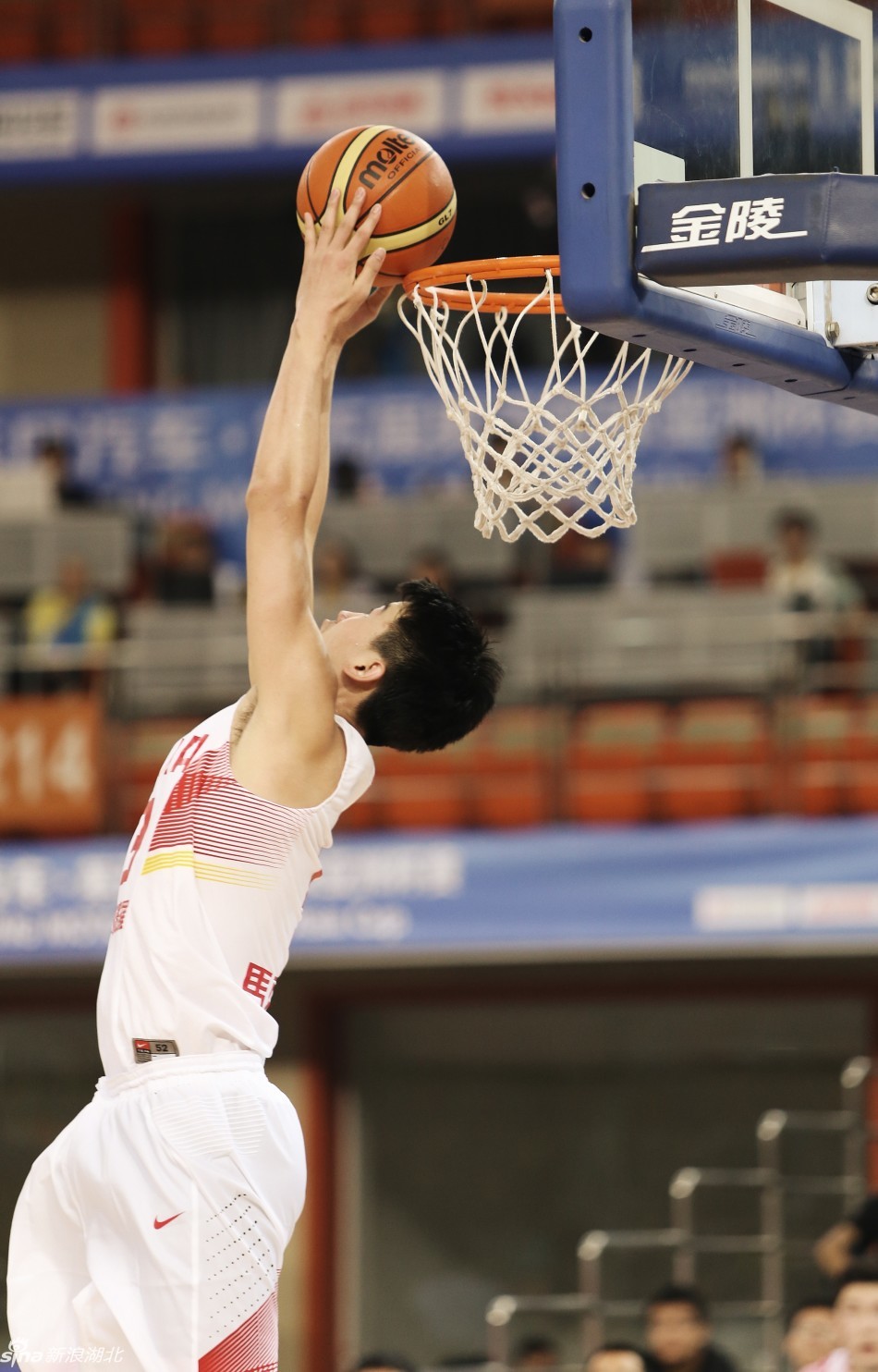 od体育视频-保加利亚男篮夺得亚洲杯冠军表达态度的简单介绍