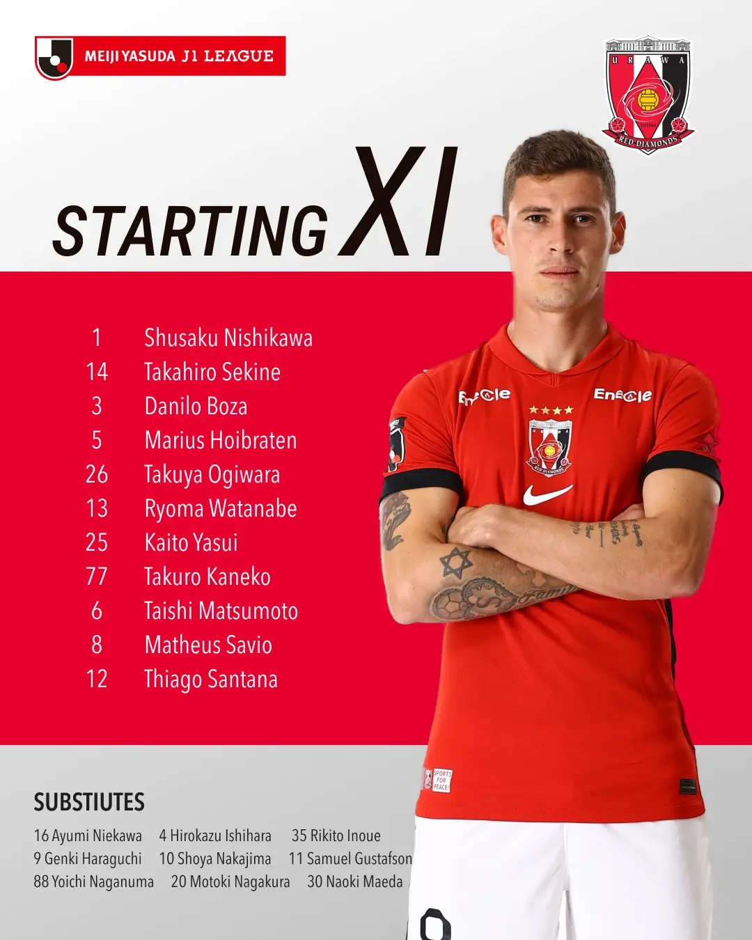 od体育官网app-浦和红钻热身赛备战：将对战尤文图斯的简单介绍