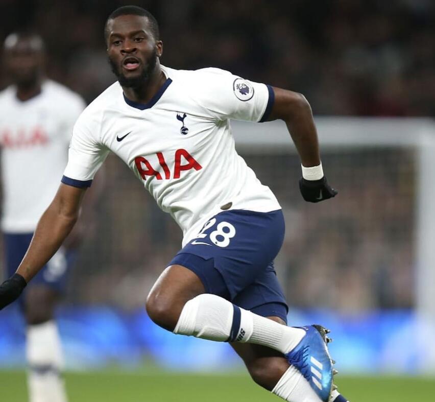 od体育活动-恩东贝莱与内马尔合作默契，巴黎锋线高效攻击的简单介绍