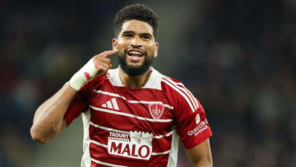 od体育平台-包含斯特拉斯堡主场战平蒙彼利埃,保持不败的词条