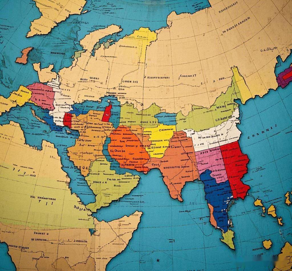 od体育亚洲官网-关于上港与东京分庭抗礼，胜负仍未定的信息