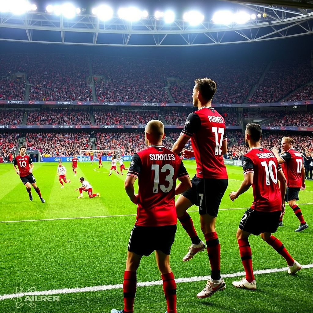 od体育登录入口-西悉尼流浪者球员伤愈归队,阵容进一步完整