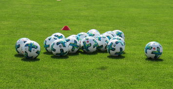 od体育中国官网-恩菲尔德小将表现抢眼,劲旅添新力量