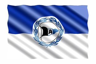 od体育中国官网-恩菲尔德小将表现抢眼,劲旅添新力量