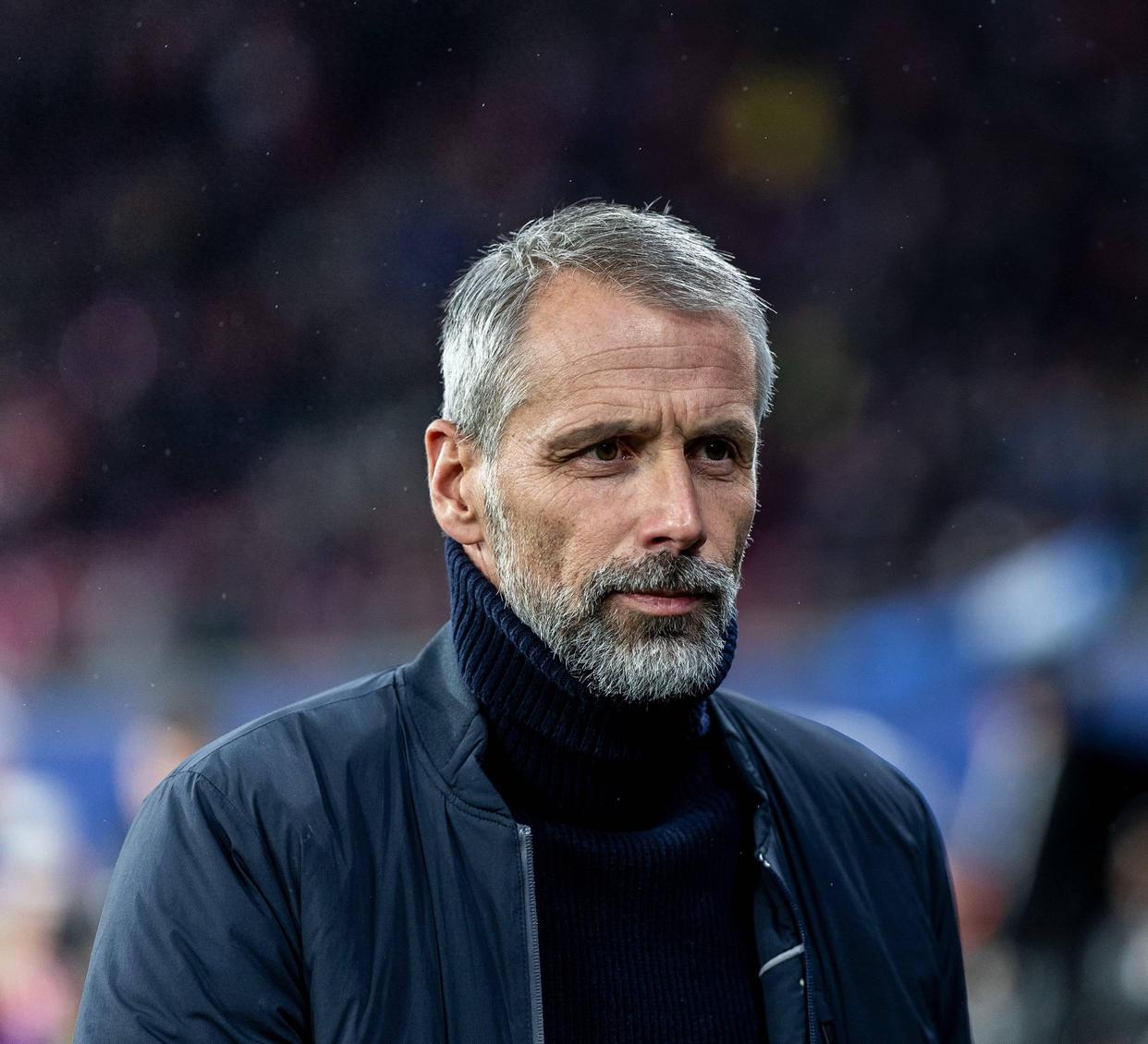 od体育官方-关于RB莱比锡豪取三分，继续保持不败纪录的信息