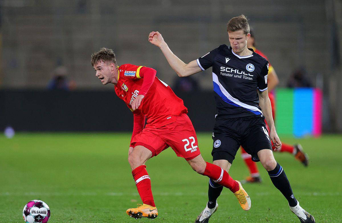 od体育官方-关于RB莱比锡豪取三分,继续保持不败纪录的信息