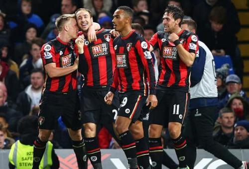 od体育平台-哈德斯菲尔德客场大胜，成功挣脱降级困境的简单介绍