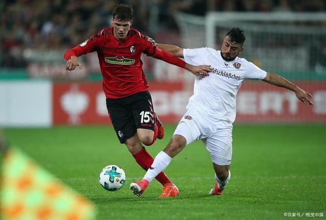 od体育平台-哈德斯菲尔德客场大胜,成功挣脱降级困境的简单介绍