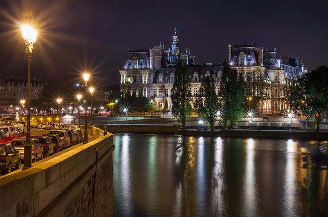 od体育入口-大巴黎软弱无力,晋级前景黯淡的简单介绍