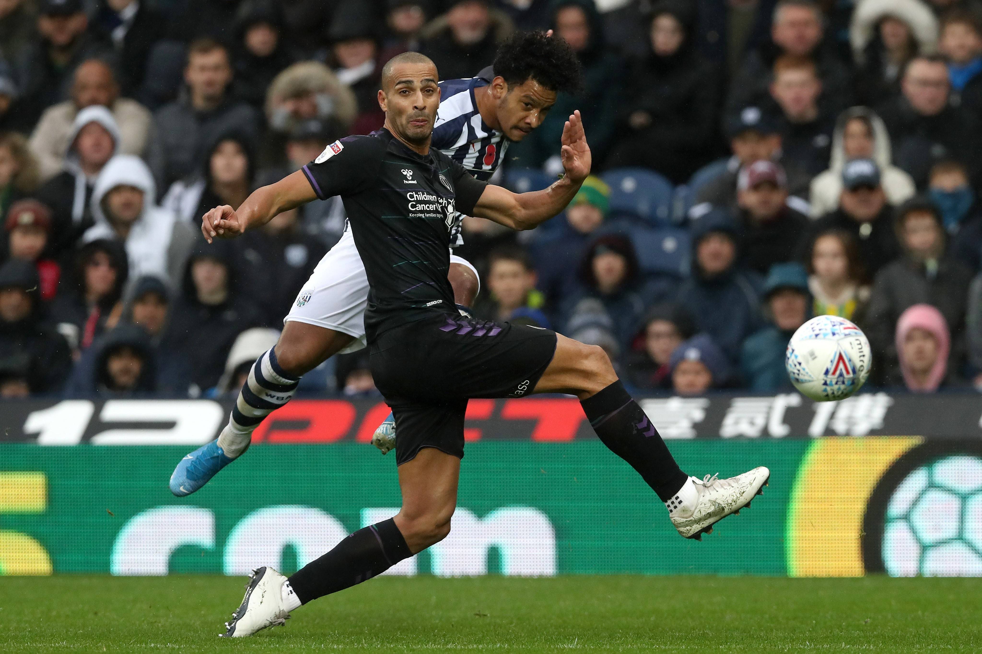 od体育培训-利兹联客场大胜，积分榜排名稳步上升的简单介绍