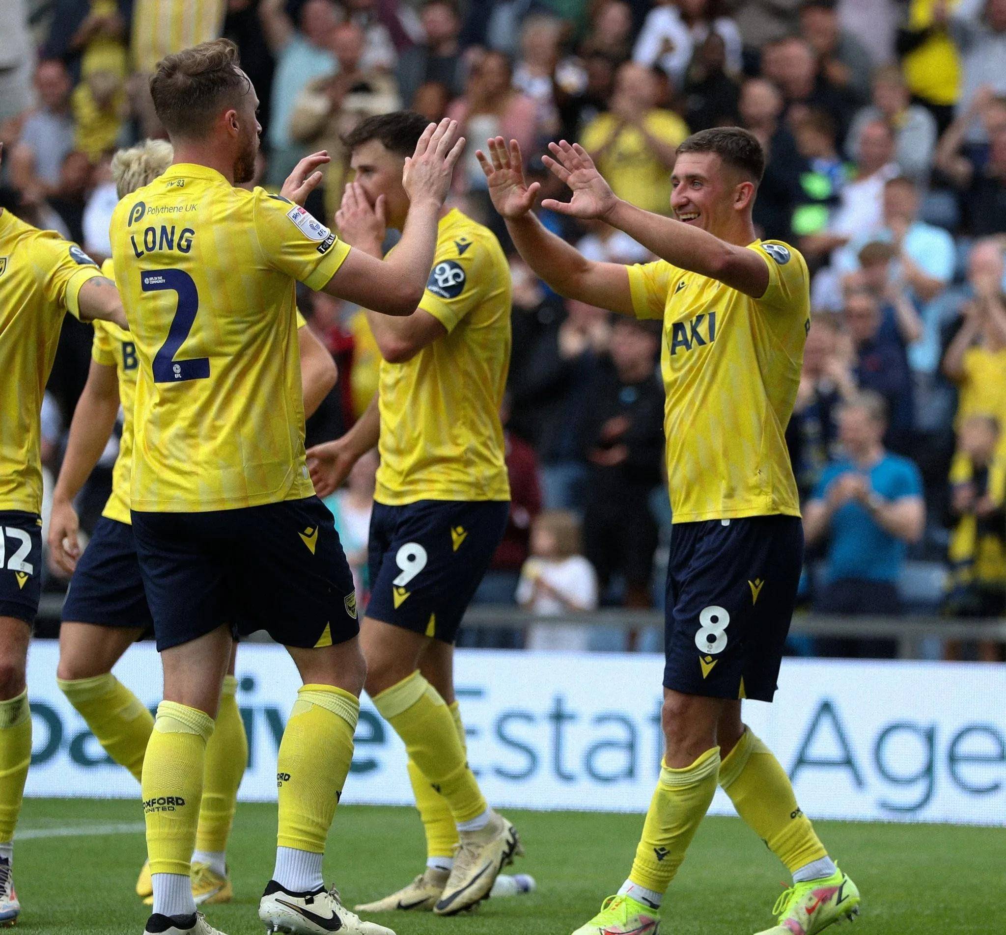 od体育培训-利兹联客场大胜,积分榜排名稳步上升的简单介绍