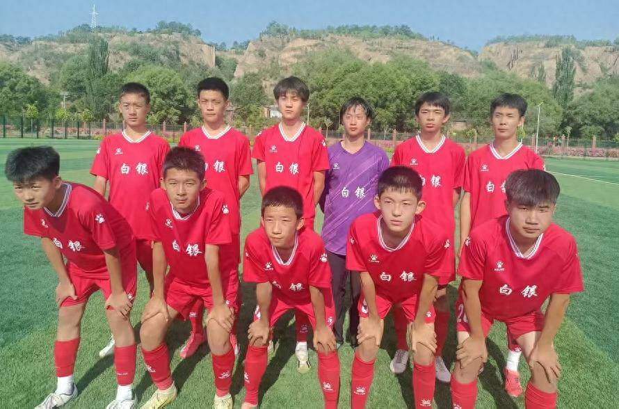 od体育网页版登录入口-关于国内足球联赛战队展现强大实力的信息