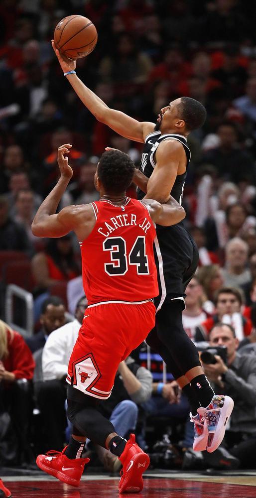 od体育电竞-教练战术成果显著，球队豪取大胜