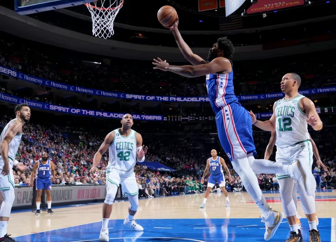 od体育网页版入口-包含瓦伦西亚队员在比赛中发挥出色,率队奋战取胜的词条