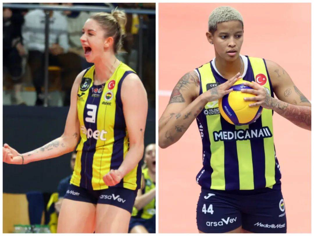 od体育注册-波兰运动员实力突出赢得赞赏的简单介绍