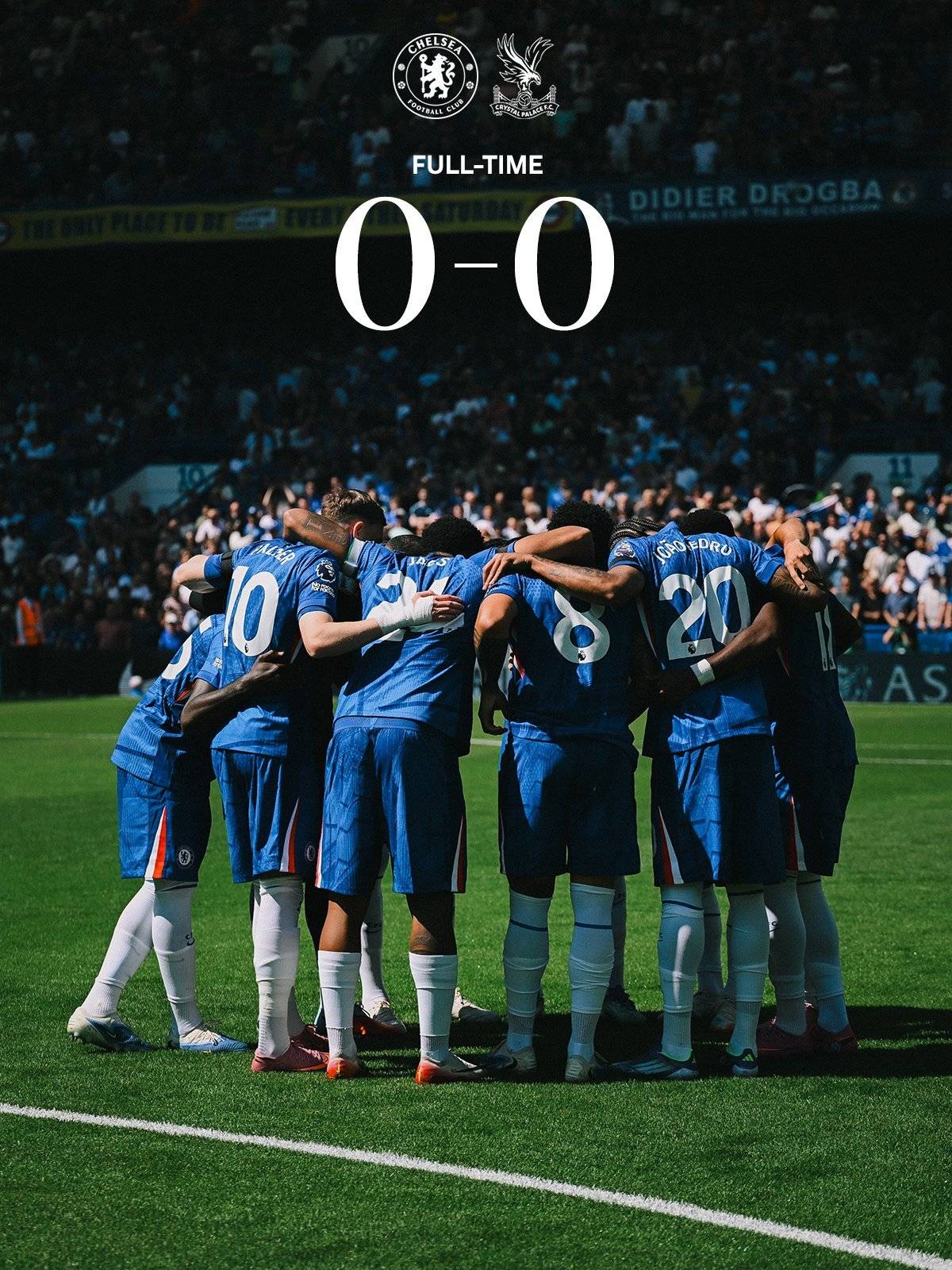 od体育下载-关于切尔西客场告捷，期待下一场胜利的信息