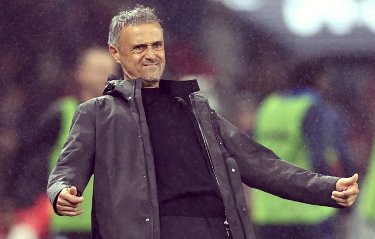 od体育app下载地址-关于耶罗诺主场大胜对手，继续领跑积分榜的信息