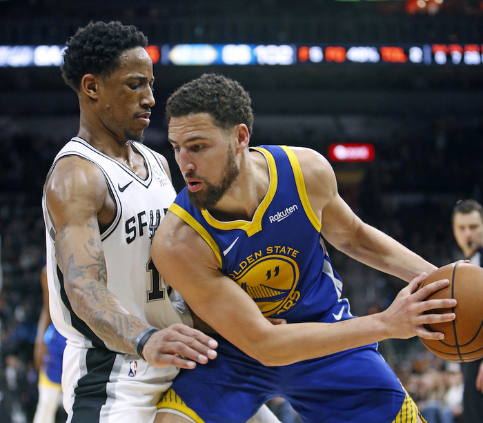 od体育入口-包含猛龙横扫马刺，实力碾压对手，一触即发的词条