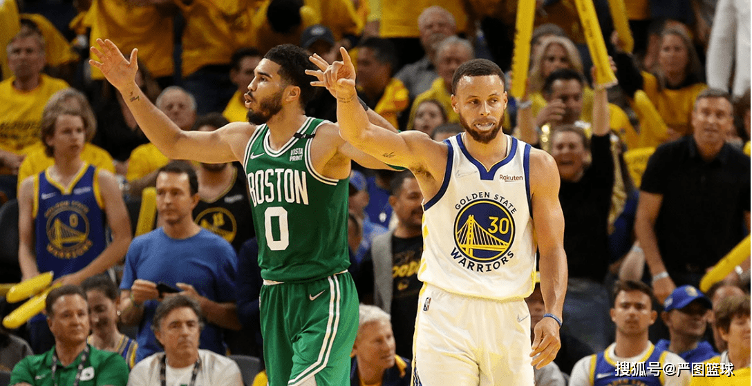 od体育入口-包含猛龙横扫马刺,实力碾压对手,一触即发的词条