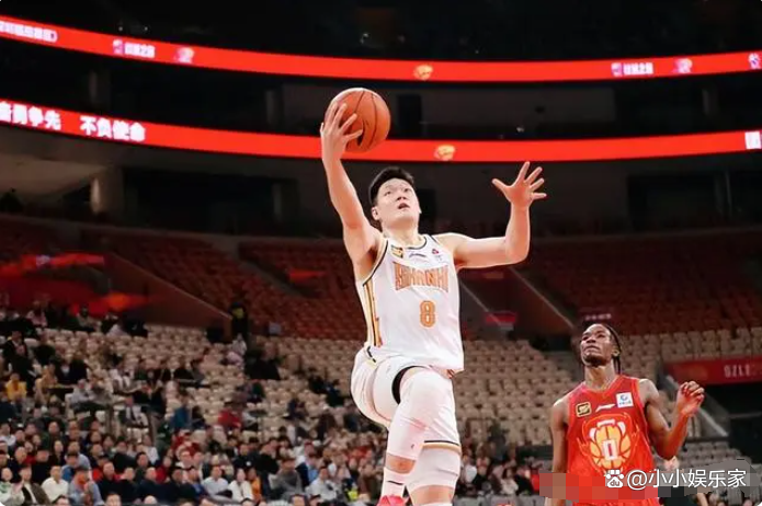 od体育网页版-包含完美协作带动球队在关键时刻逆袭的词条