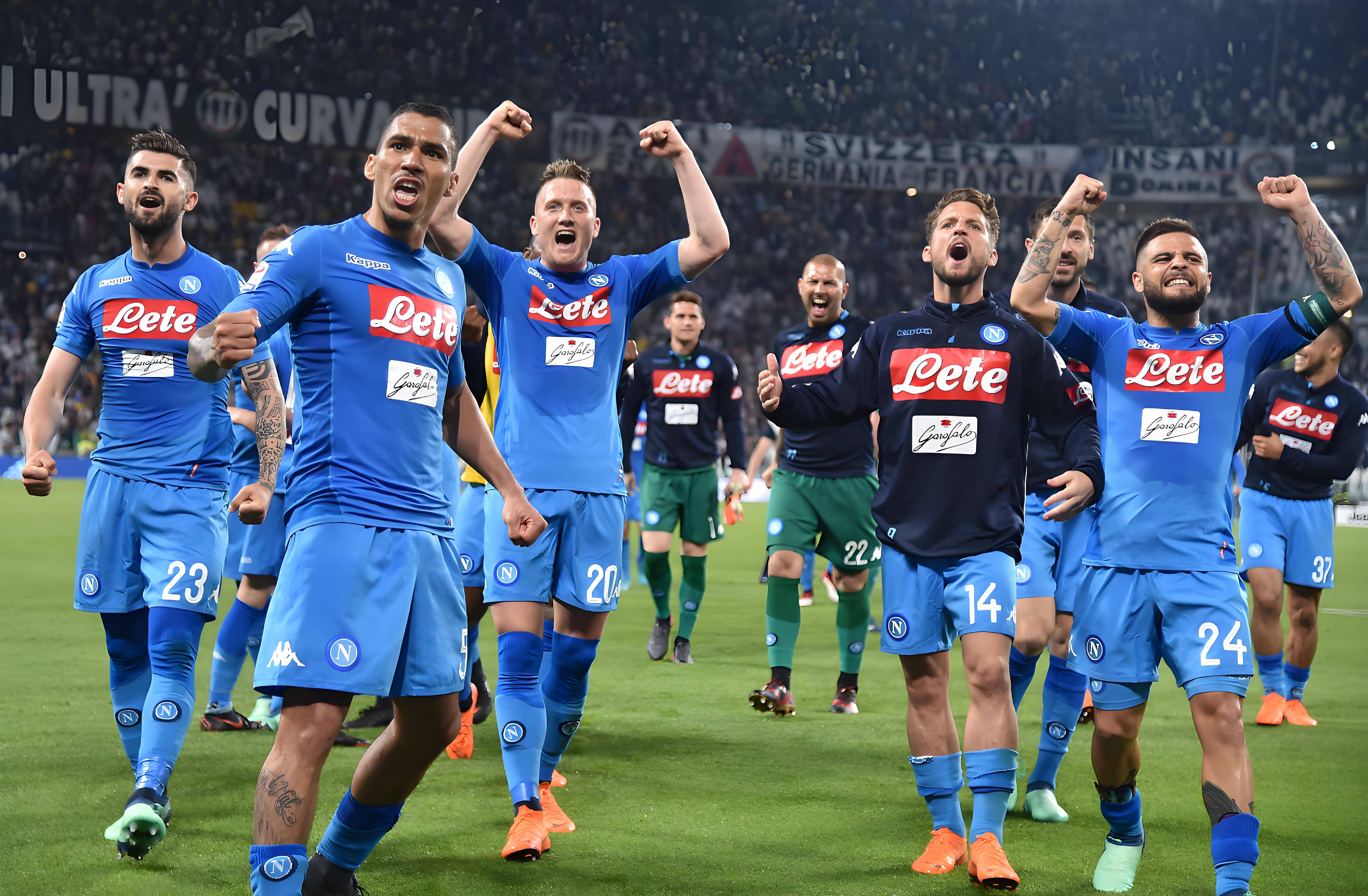 od体育app下载-帕尔马遭遇惨败，成为意甲最悬殊战绩之一