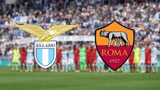 od体育活动-拉齐奥主场大胜罗马，取得关键胜利