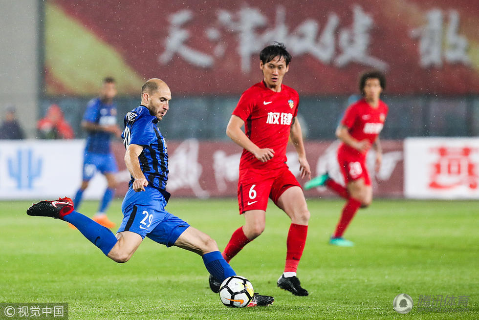 od体育登录-苏宁主场击败权健,取得连胜的简单介绍