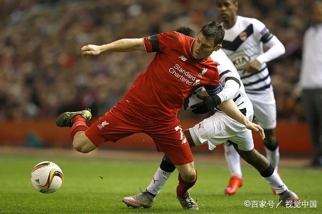 od体育app-尼姆主场胜里尔，联赛前进一步的简单介绍