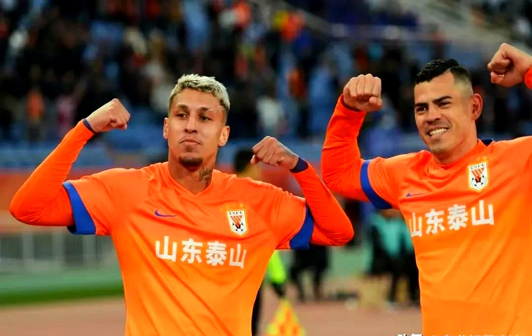 od体育官网入口-包含中超球队领队发声,表态力拥球队发展的词条