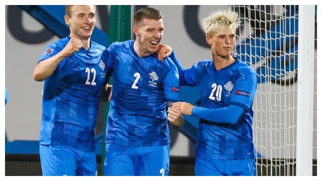 od体育官网登录网址-冰岛队在对阵马提尼克队的比赛中表现稳健