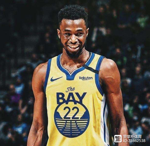 od体育课程-欧洲国家队备战追梦舞台,全力争夺荣誉