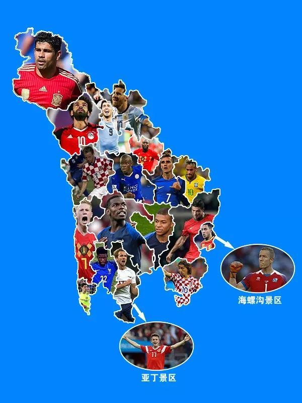 od体育馆-热火后卫赖特再次入选全明星阵容