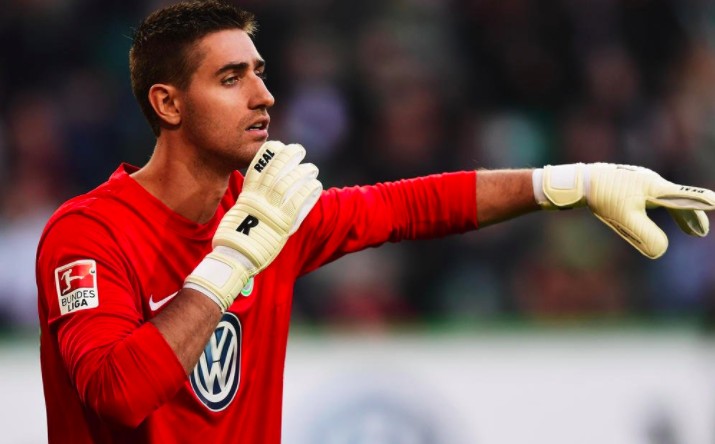 od体育网页版登录入口-关于狼堡客场战平不莱梅,表现坚挺的信息