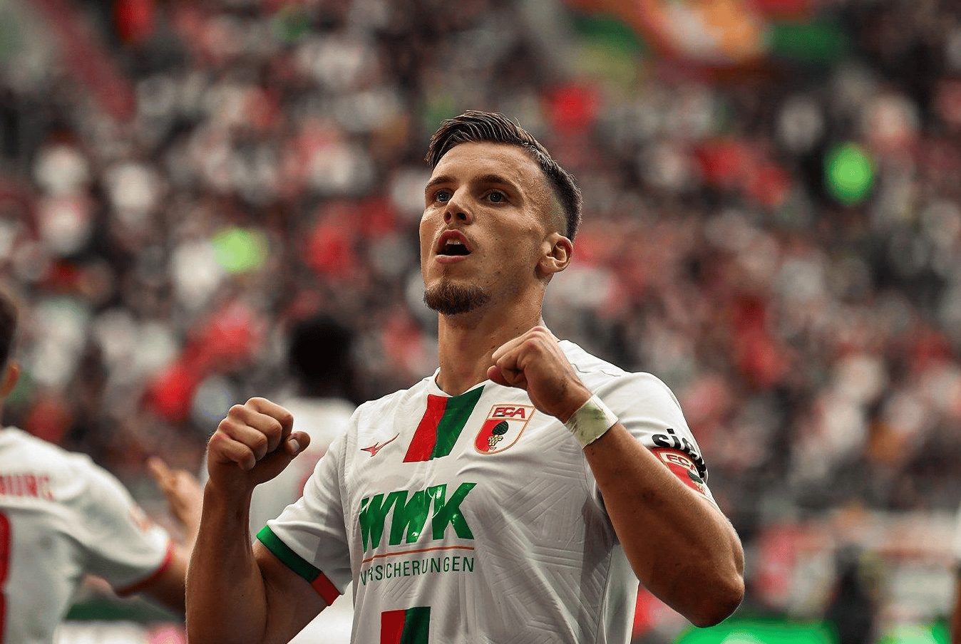 od体育下载-匈牙利主场击败威尔士，实现主场赢球