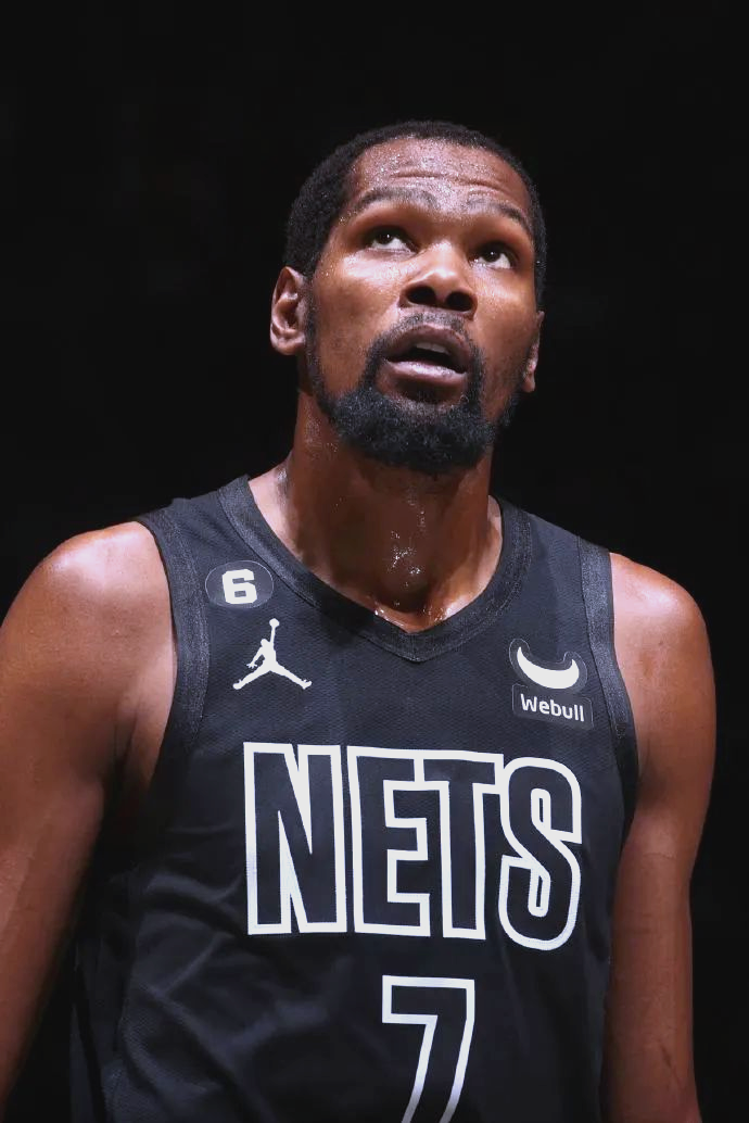 od体育网址-篮网未来赛程紧凑,球员体能面临挑战的简单介绍