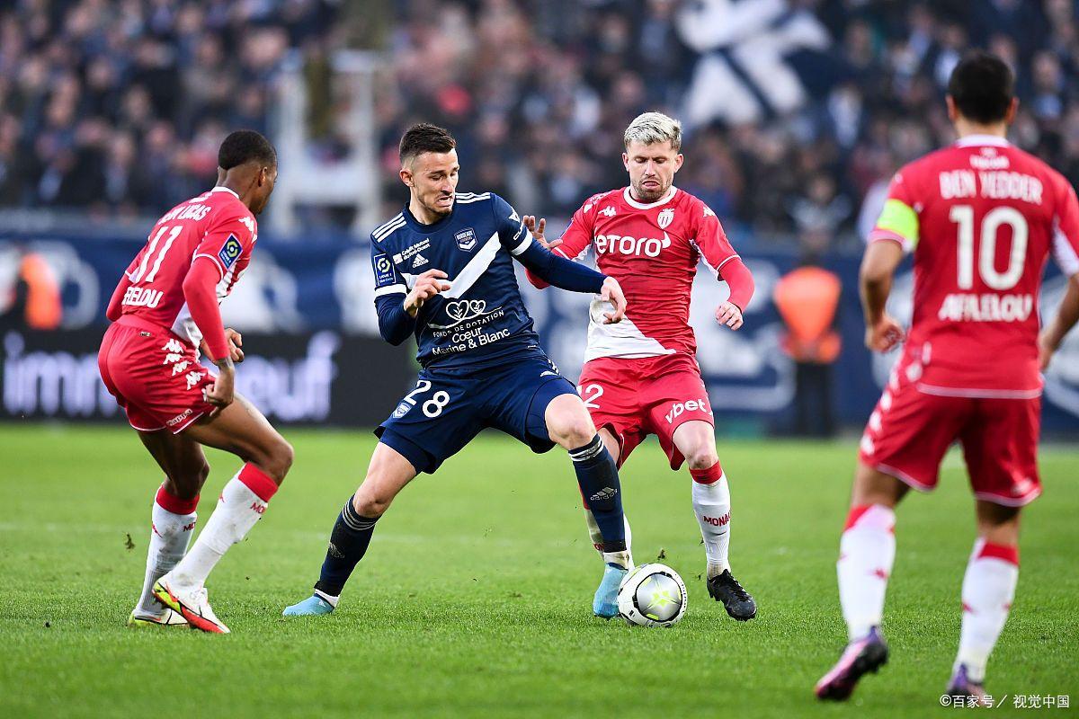 od体育投注-关于摩纳哥连胜稳固竞争对手，实力逐渐提升的信息