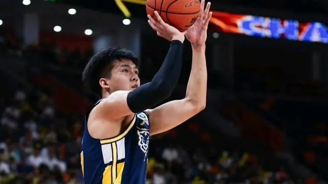 od体育网页版登录入口-陕西队胜安徽,提前锁定季后赛资格