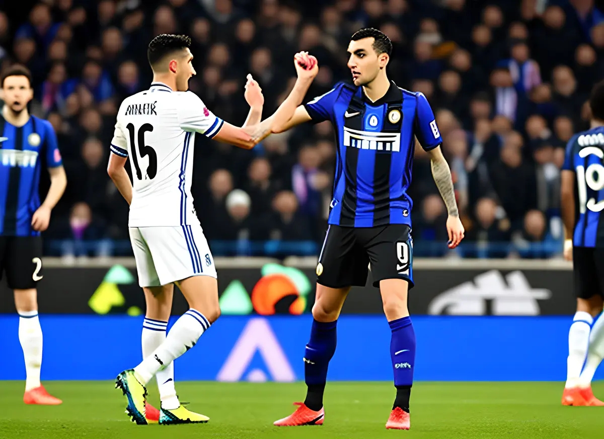 od体育直播-青年队杀入意大利杯决赛，将对阵佛罗伦萨的简单介绍