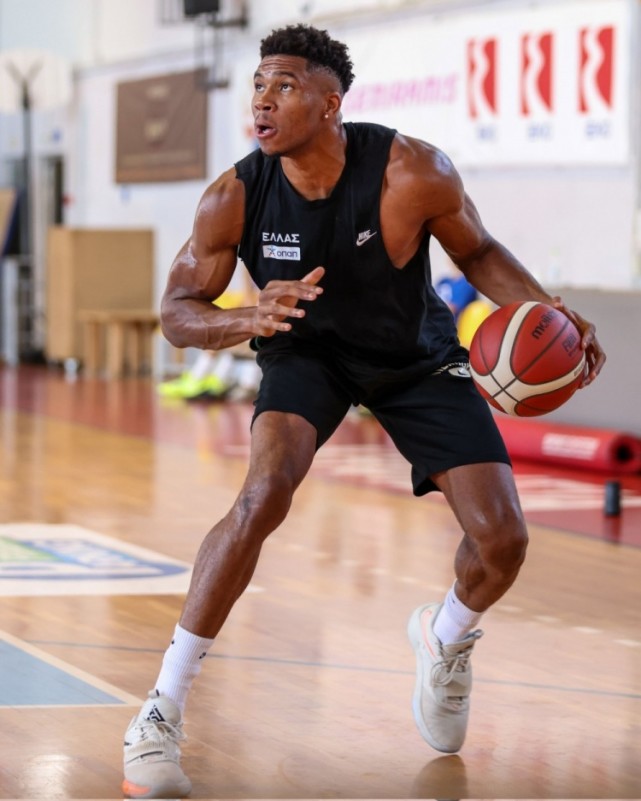 od体育app下载地址-希腊队在比赛中获得令人惊讶的胜利