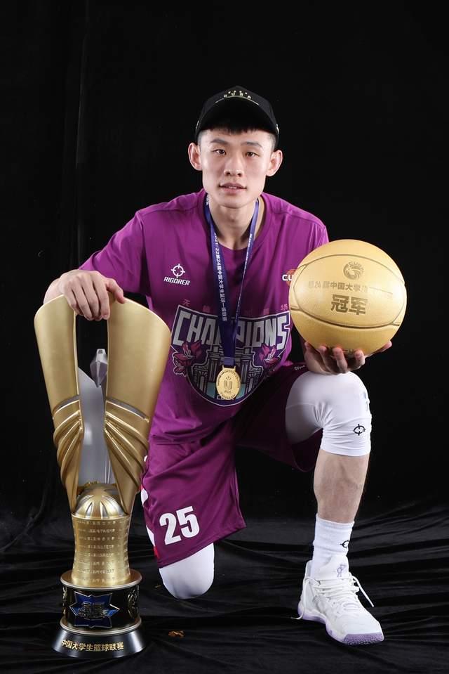 od体育注册-关于新赛季签下状元秀，球队未来展望不明的信息