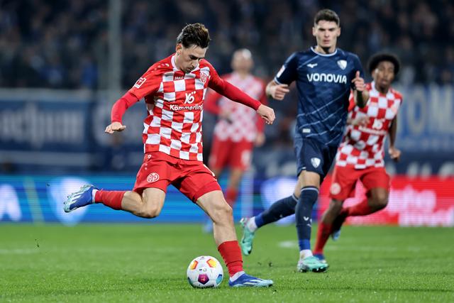 od体育活动-关于莱比锡红牛主场失利,积分榜排名下滑的信息