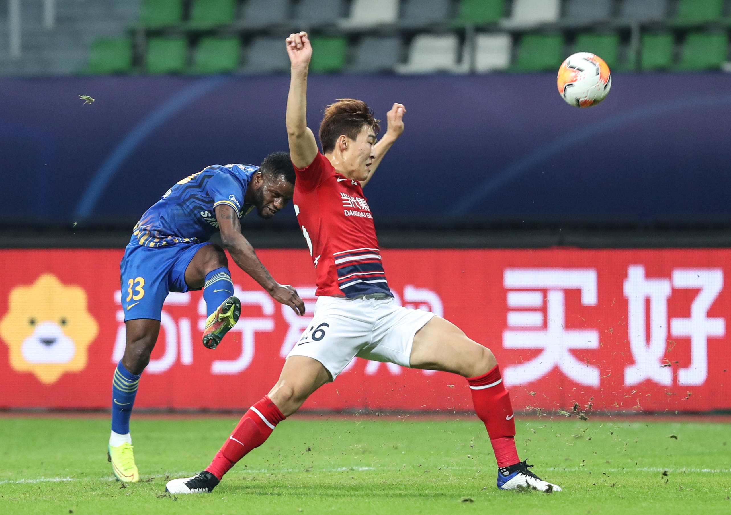 od体育官方登录入口-关于江苏苏宁客场大败,防守问题待解决的信息